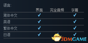 龙之牙:龙者杜兰与时之迷宫购买地址