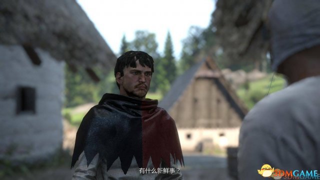 天国拯救卑鄙小人成就解锁攻略