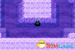 3dmgame
