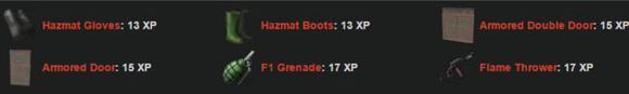 3dmgame