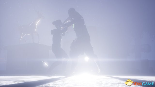 知觉丧失俱乐部上线Steam平台 游戏发售时间