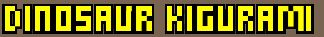 3dmgame