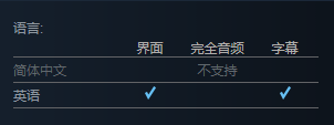 3dmgame