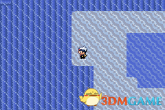 3dmgame