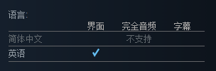 3dmgame