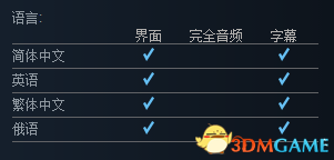 英雄就是我Steam购买地址 英雄就是我游戏介绍