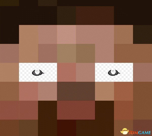 3dmgame