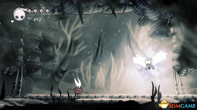 3dmgame