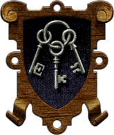 3dmgame