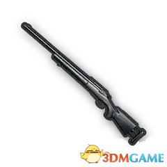 3dmgame