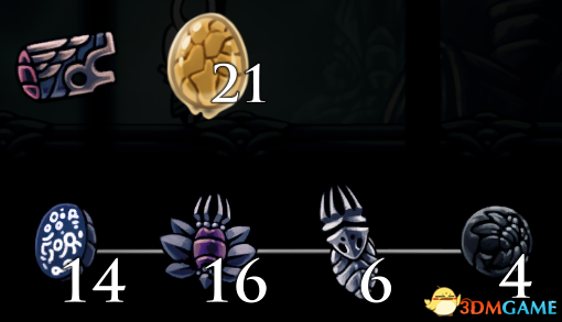 3dmgame