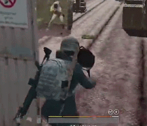3dmgame