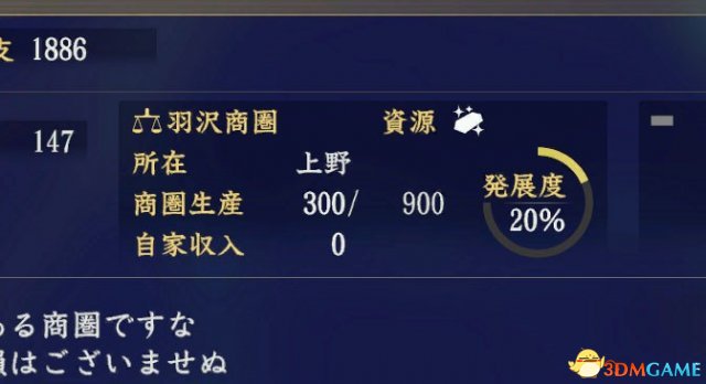 3dmgame