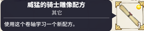 3dmgame