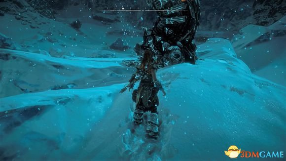3dmgame