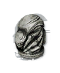 3dmgame