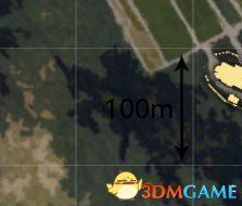 3dmgame