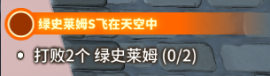 3dmgame