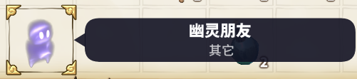 3dmgame