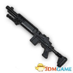 3dmgame