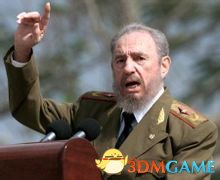 3dmgame