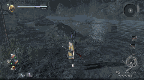 3dmgame