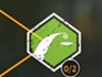3dmgame