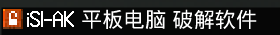 3dmgame