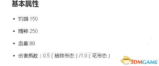 3dmgame