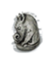 3dmgame