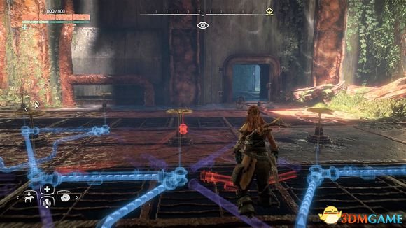 3dmgame