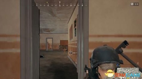 3dmgame