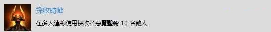 3dmgame
