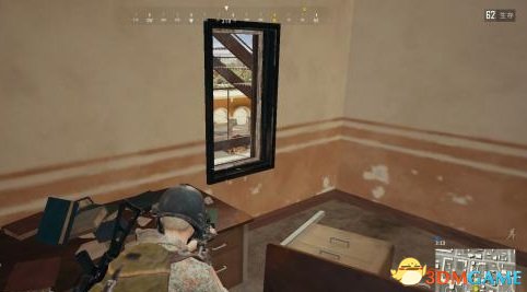 3dmgame