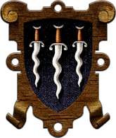 3dmgame