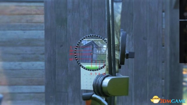 3dmgame