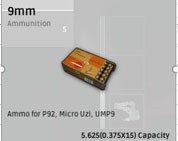 3dmgame