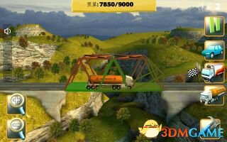 3dmgame