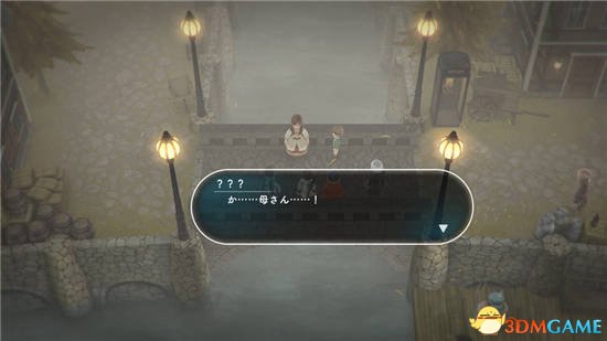 3dmgame