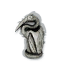 3dmgame