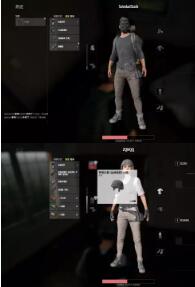 3dmgame