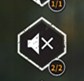3dmgame