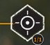 3dmgame