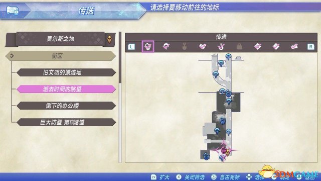 3dmgame
