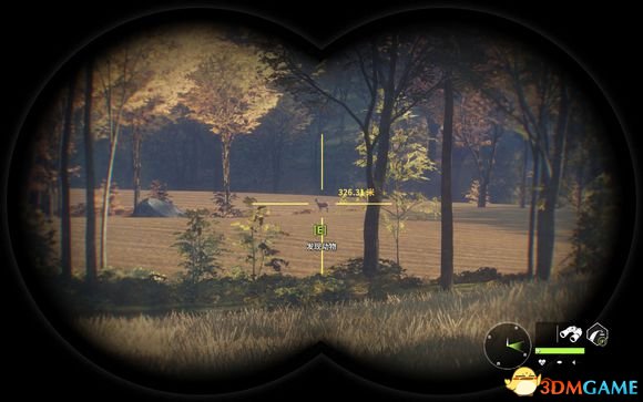 3dmgame