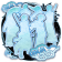 3dmgame
