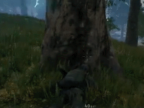 3dmgame