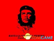 3dmgame