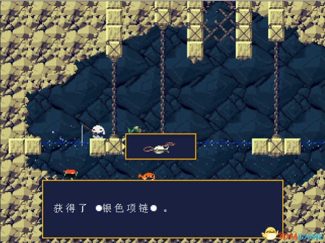 3dmgame