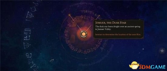 3dmgame